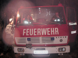 Brand Aschau 6