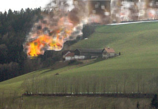 Funkbung Schuh Loipersdorf